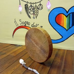 WhatsApp Image 2024-11-06 at 18.16.55