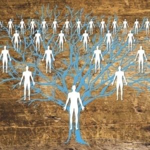 costellazioni sciamaniche1