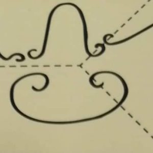 KAM KAMAD - Check Up fisico ed Animico con il dr. MAZZONI